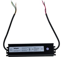 Драйвер Navigator 71 473 ND-P100-IP67-12V 18088 71473