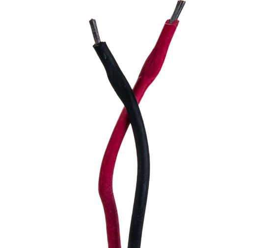 Драйвер Navigator 71 473 ND-P100-IP67-12V 18088 71473