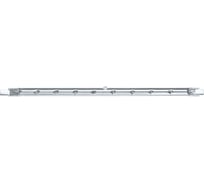 Галогенная лампа Navigator 94 234 J 254мм 1500Вт линейная R7s 2900К 230В 2000h 94234