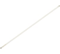 Люминесцентная лампа Navigator 94 109 NTL-T5-21-840-G5 21Вт T5 4200К G5 94109