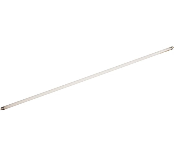 Люминесцентная лампа Navigator 94 109 NTL-T5-21-840-G5 21Вт T5 4200К G5 94109