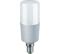Светодиодная лампа Navigator 61 468 NLL-T39-10-230-2.7K-E14 61468