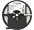 Светодиодная лента Navigator 71 710 NLS-5050CW60-14.4-IP65-12V-Pro R5 14.4Вт/м, упаковка 5м 19372 398817 1