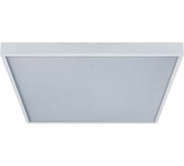 Светильник Navigator 61 608 NLP-PS2-36-4K-IP20-LED-A1 61608