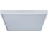 Светильник Navigator 61 608 NLP-PS2-36-4K-IP20-LED-A1 61608 1