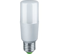 Светодиодная лампа Navigator 61 465 NLL-T39-10-230-2.7K-E27 61465