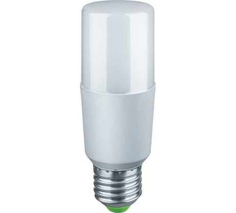 Светодиодная лампа Navigator 61 465 NLL-T39-10-230-2.7K-E27 61465