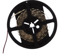 Лента Navigator СД 71 768 NLS-5050CW60-14.4-IP20-12V R5 5 м 71768