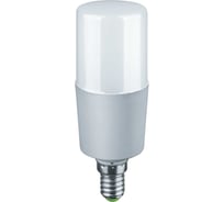 Светодиодная лампа Navigator 61 469 NLL-T39-10-230-4K-E14 61469