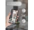 Светодиодная лампа Navigator 94 388 NLL-A60-10-230-4K-E27 10Вт E27 800лм 170-260В 94388 4