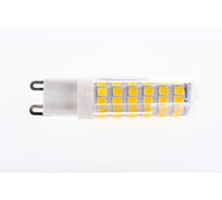 Светодиодная лампа Navigator 71 269 NLL-P-G9-6-230-4K 6Вт G9 500лм 230В 71269