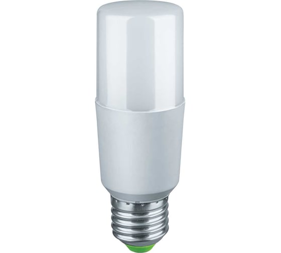 Светодиодная лампа Navigator 61 466 NLL-T39-10-230-4K-E27 61466