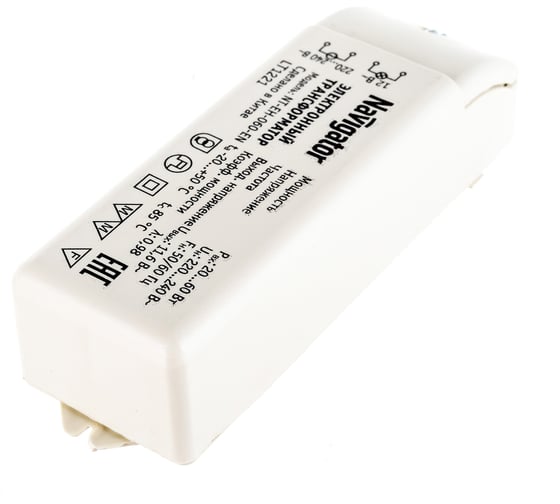Трансформатор Navigator 94 432 NT-EH-060-EN 94432