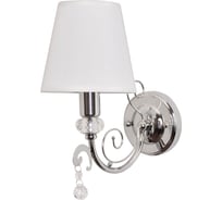 Бра De City Виталина 1x40w e14 220 v 448025001