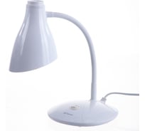 Настольный светильник FERON 7W, 100-240V, белый, DE1726 29857