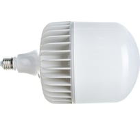 Светодиодная лампа ЭРА LED POWER T160-100W-4000-E27/E40 Б0032089