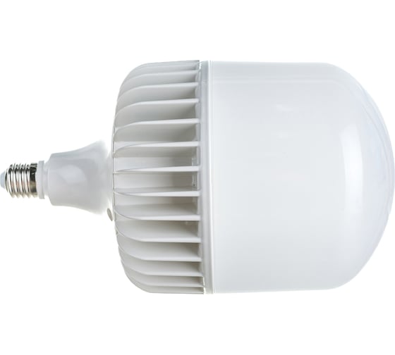 Светодиодная лампа ЭРА LED POWER T160-100W-4000-E27/E40 Б0032089 1