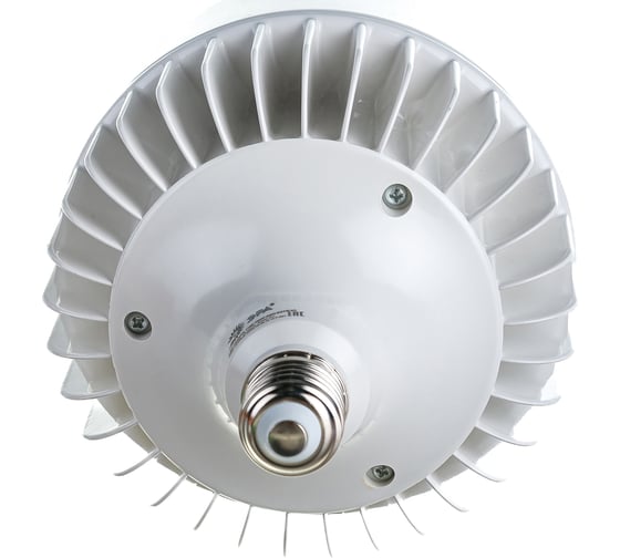 Светодиодная лампа ЭРА LED POWER T160-100W-4000-E27/E40 Б0032089