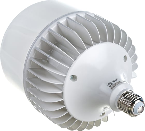 Светодиодная лампа ЭРА LED POWER T160-100W-4000-E27/E40 Б0032089