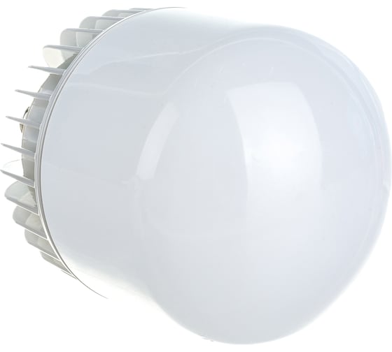 Светодиодная лампа ЭРА LED POWER T160-100W-4000-E27/E40 Б0032089