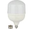 Светодиодная лампа ЭРА LED POWER T160-100W-4000-E27/E40 Б0032089 3