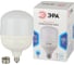 Светодиодная лампа ЭРА LED POWER T160-100W-4000-E27/E40 Б0032089 4
