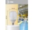 Светодиодная лампа ЭРА LED POWER T160-100W-4000-E27/E40 Б0032089 5