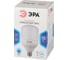 Светодиодная лампа ЭРА LED POWER T160-100W-4000-E27/E40 Б0032089 2