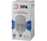 Светодиодная лампа ЭРА LED POWER T160-100W-4000-E27/E40 Б0032089 6