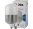 Светодиодная лампа ЭРА LED POWER T160-100W-4000-E27/E40 Б0032089 5