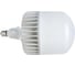 Светодиодная лампа ЭРА LED POWER T160-100W-4000-E27/E40 Б0032089 1