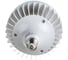 Светодиодная лампа ЭРА LED POWER T160-100W-4000-E27/E40 Б0032089 2
