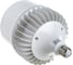 Светодиодная лампа ЭРА LED POWER T160-100W-4000-E27/E40 Б0032089 3