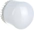 Светодиодная лампа ЭРА LED POWER T160-100W-4000-E27/E40 Б0032089 4