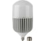 Светодиодная лампа ЭРА STD LED POWER T160-100W-6500-E27/E40 100Вт колокол холодный дневной свет Б0032090 1