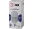 Светодиодная лампа ЭРА STD LED POWER T160-100W-6500-E27/E40 100Вт колокол холодный дневной свет Б0032090 7