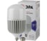 Светодиодная лампа ЭРА STD LED POWER T160-100W-6500-E27/E40 100Вт колокол холодный дневной свет Б0032090 9