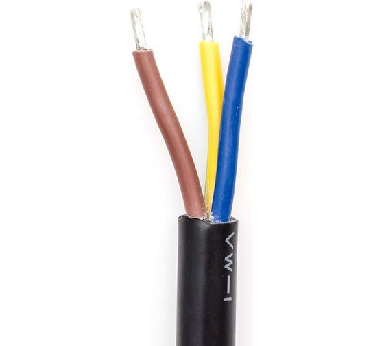 Блок Питания Apeyron 12В, 200Вт, IP67, 16,7А, металл, 235х70х25мм 03-15
