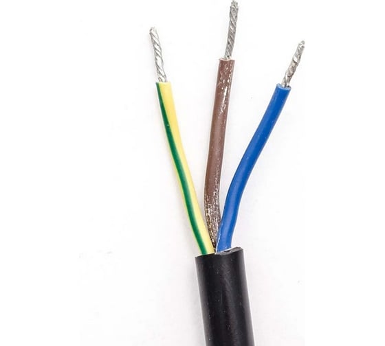 Блок питания Apeyron 12В, 100 Вт, IP67, 8.33A, металл, 135х70х38мм 03-13