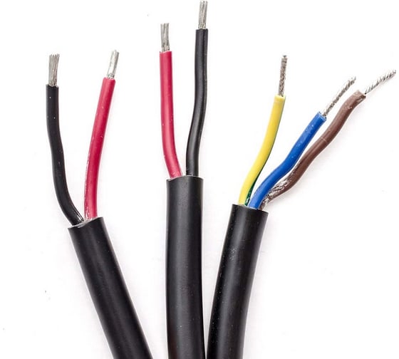 Блок Питания Apeyron 12В, 250Вт, IP67, 20,83 А, металл, 236х105х46мм / 03-39