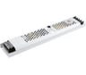 Блок питания Apeyron 24В, 300Вт, IP20, 12.5А, алюминий, слим, 308х53х22мм 03-73