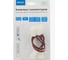Комплект коннекторов Apeyron для одноцв. светодиод.ленты 12В / 09-14 4