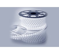 Комплект светодиодной ленты Apeyron 220В с аксессуарами 10-53