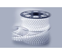 Комплект светодиодной ленты Apeyron 220В с аксессуарами 10-54