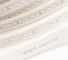 Комплект светодиодной ленты Apeyron 220В с аксессуарами 10-60 3