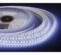 Светодиодная лента Apeyron 12В, 10 Вт/м 127