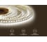 Светодиодная лента Apeyron 12В, СТ, 12Вт/м, smd2835, 120д/м, IP20, 1300Лм/м, подложка 10мм, 5м, 3000К 00-118 3