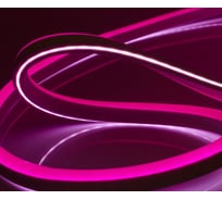 Светодиодный НЕОН (МИНИ) Apeyron 220В, 6Вт/м, 50 м 10-85