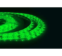 Светодиодная лента Apeyron 12В, 4,8 Вт/м 07