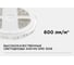 Светодиодная лента Apeyron 12В, 9,6 Вт/м 13 00-13 13